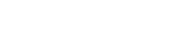 詞皮文庫