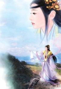 月光寶盒