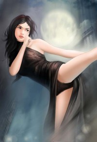 《教授,抑制劑要嗎》