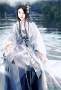 重生专属药膳师