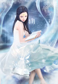《強悍老公你夠狠》