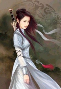 官德