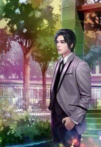 撩錯人朔(1v1)