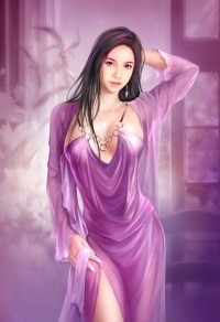 流浪隕石