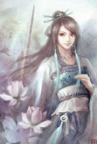 跟班难为之公子请淡定