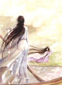 重生之復仇女王伊蘭幽龍天啟