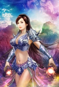 碎阳