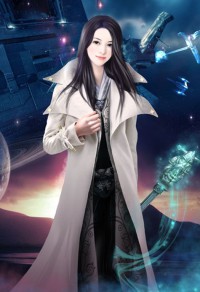 母子亂倫合集