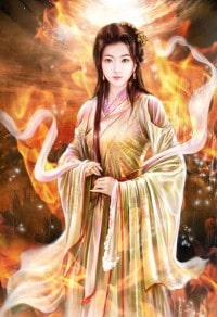带着这个世界上位