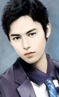 鄉村豔事