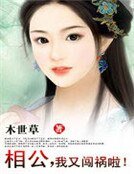 相公,我又闖禍啦!