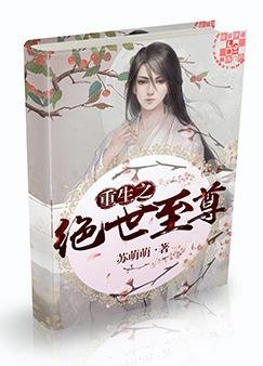 《重生之绝世至尊》